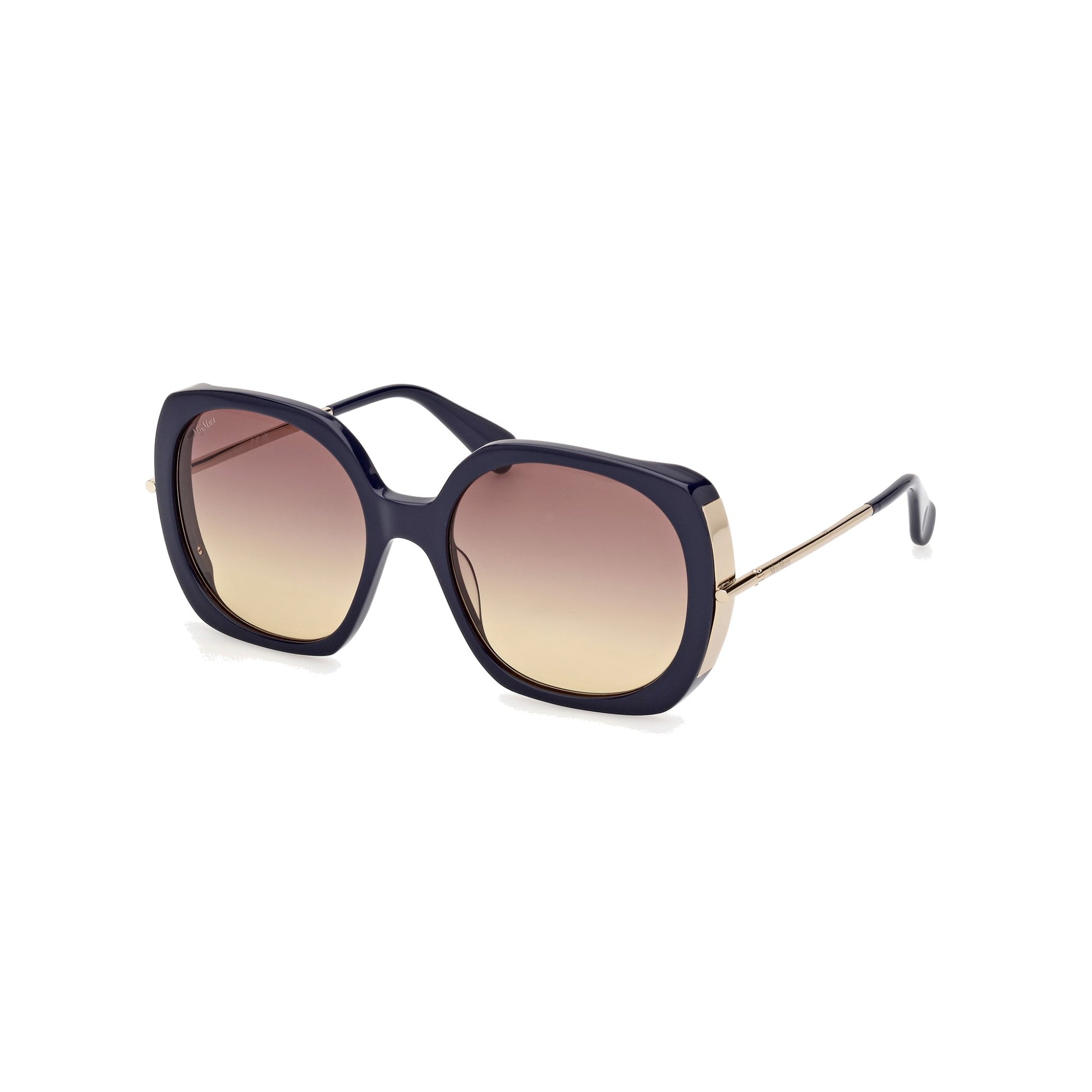 Maxmara MM0079