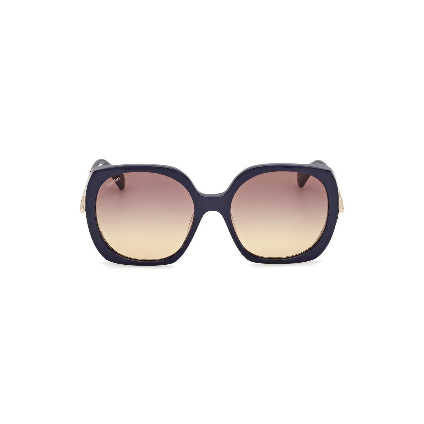 Maxmara MM0079
