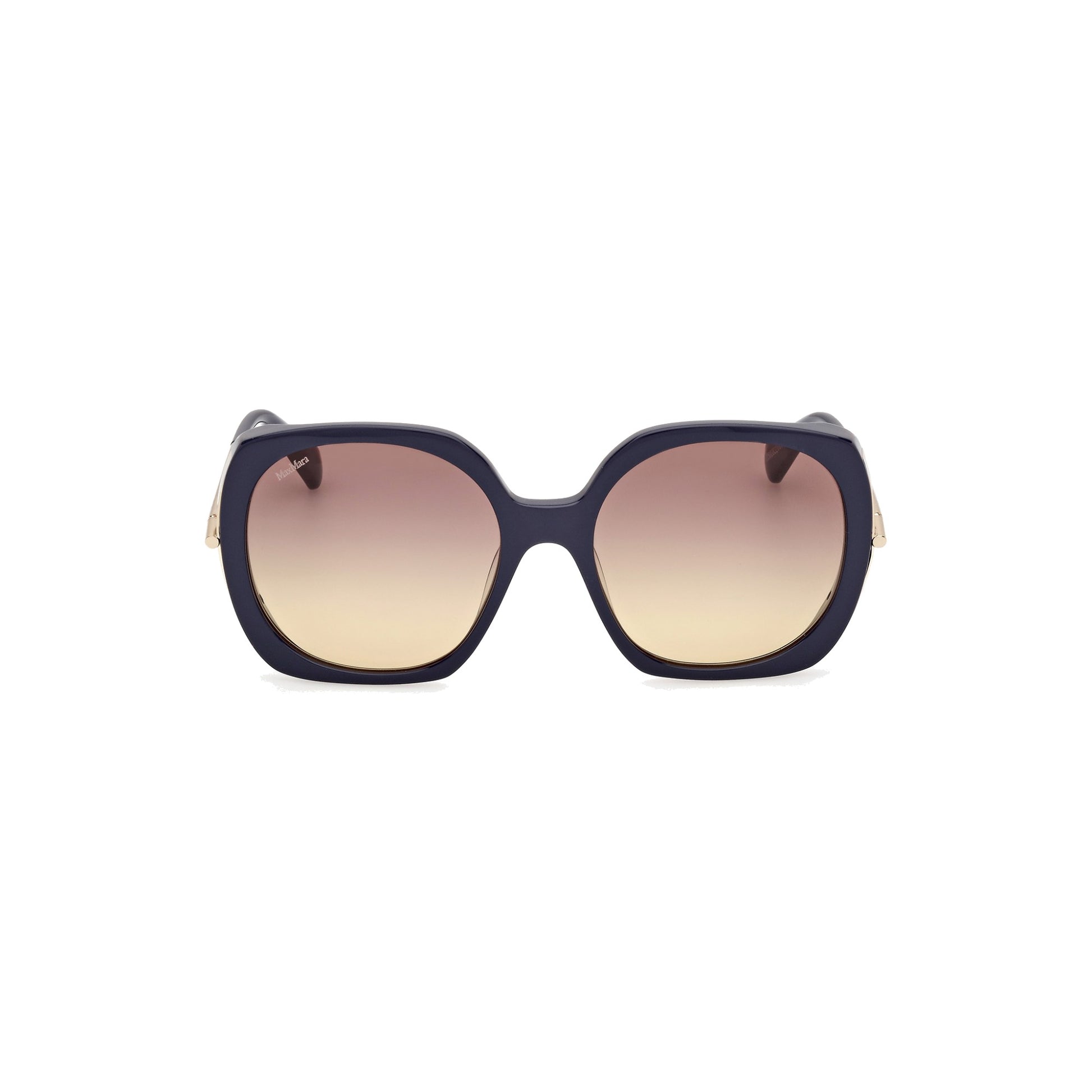 Maxmara MM0079