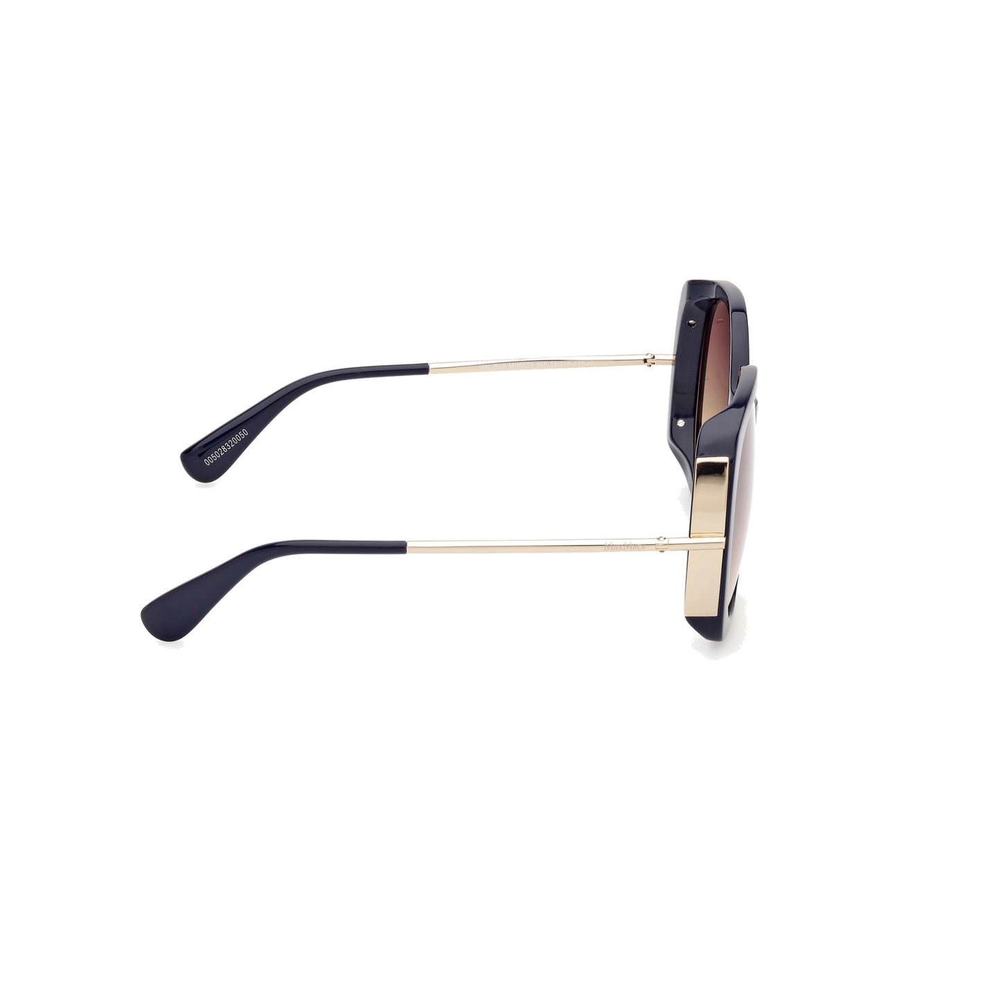 Maxmara MM0079