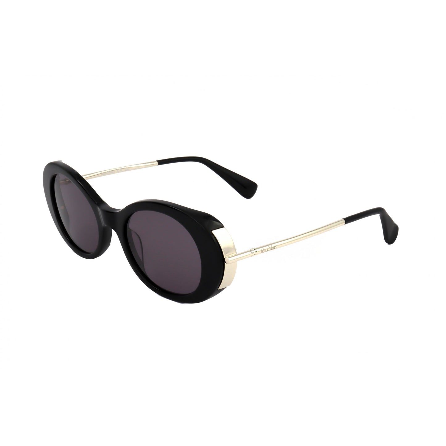 Maxmara MM0080