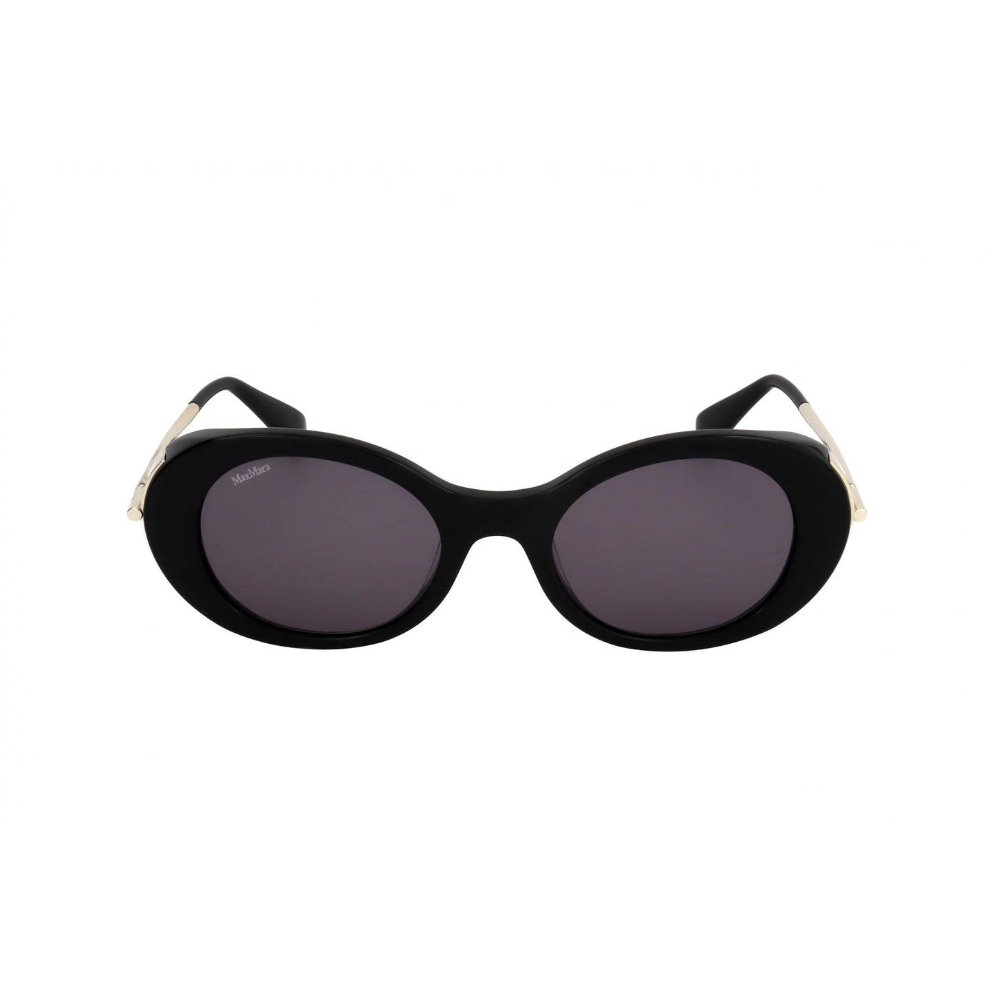 Maxmara MM0080