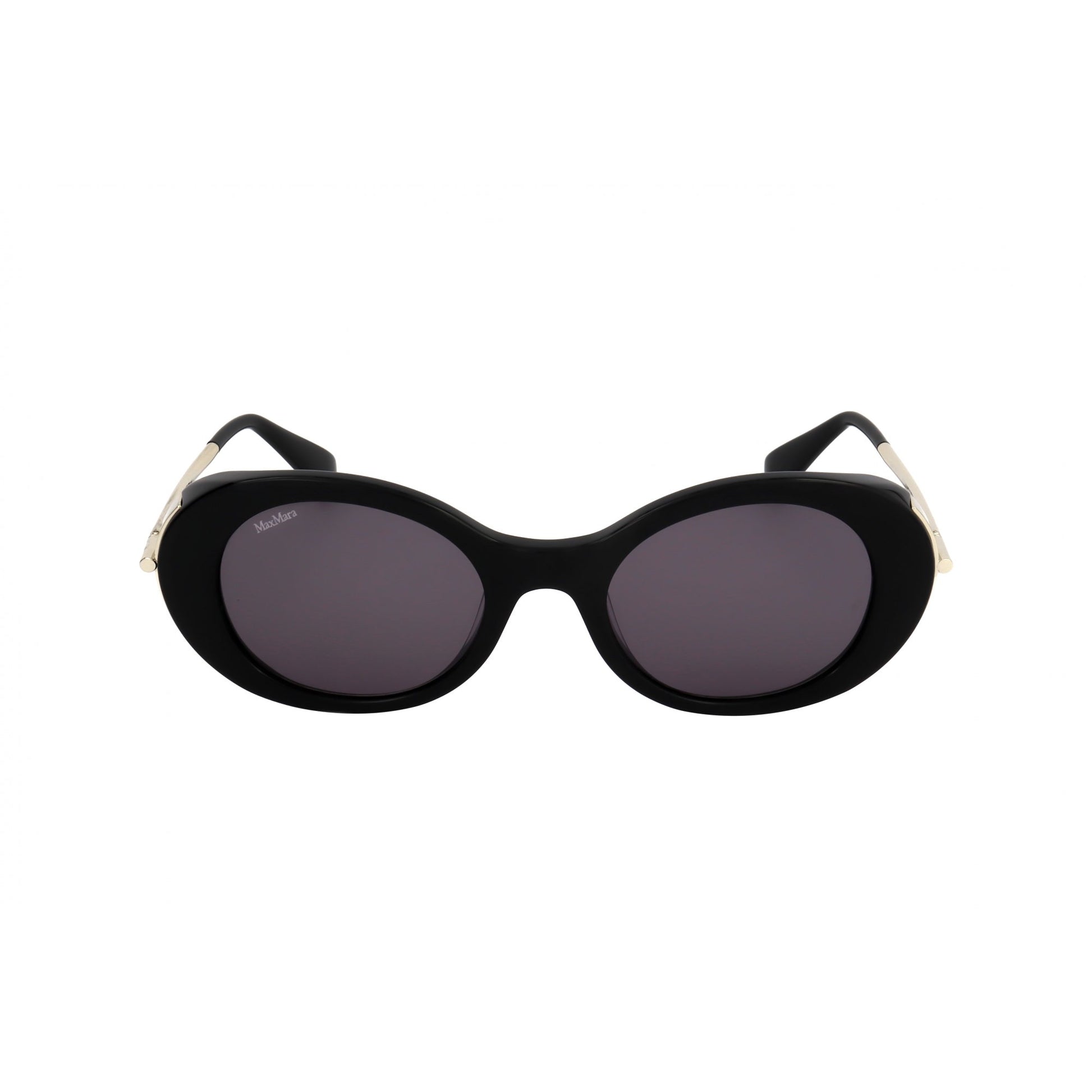 Maxmara MM0080