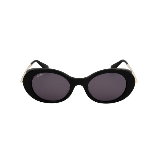 Maxmara MM0080