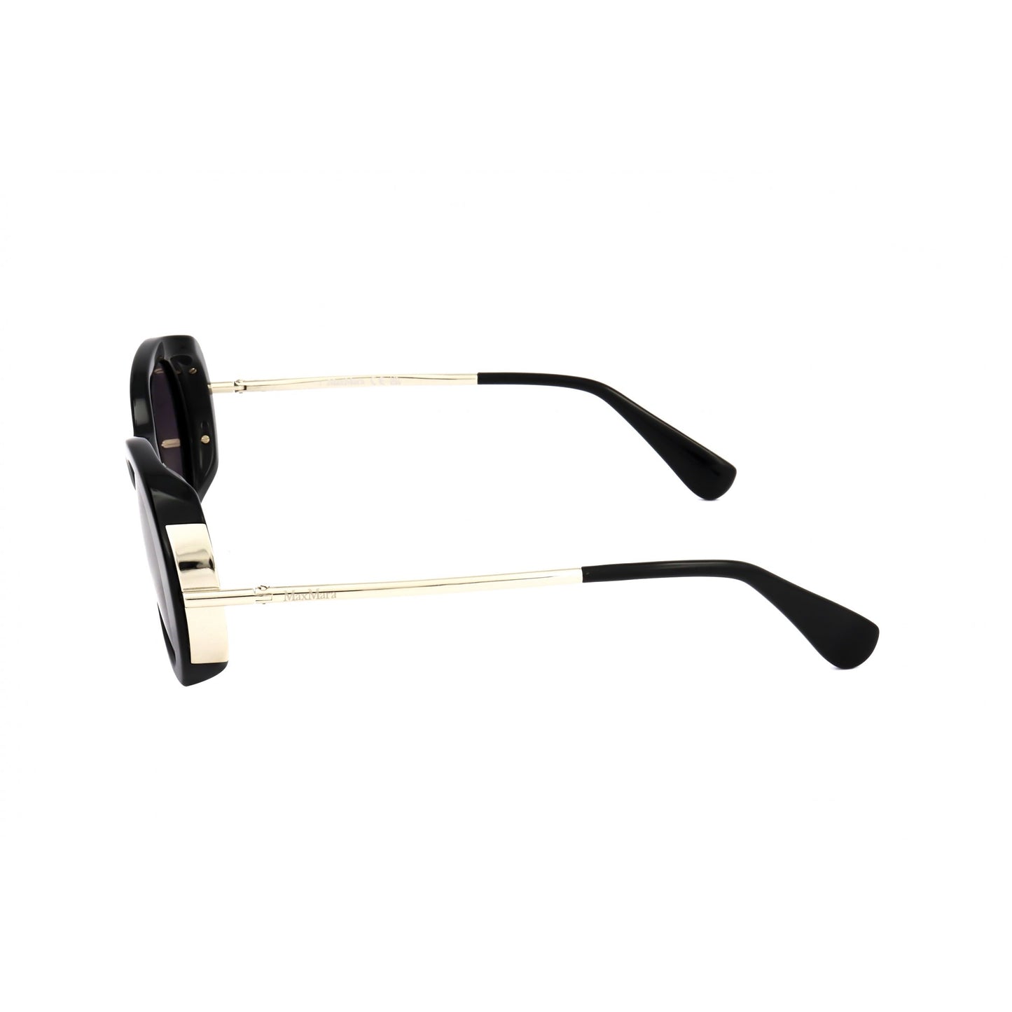Maxmara MM0080