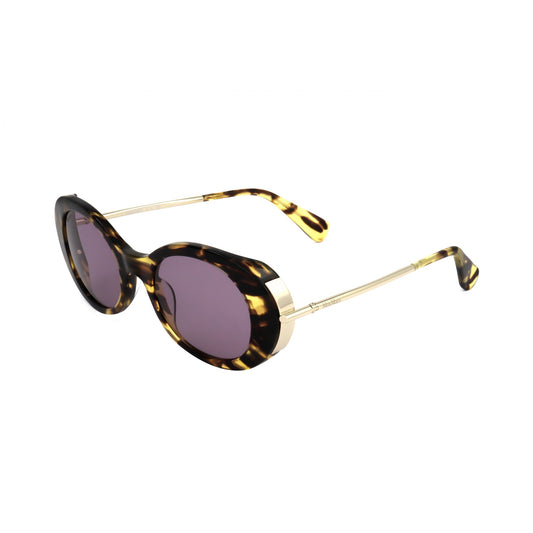 Maxmara MM0080