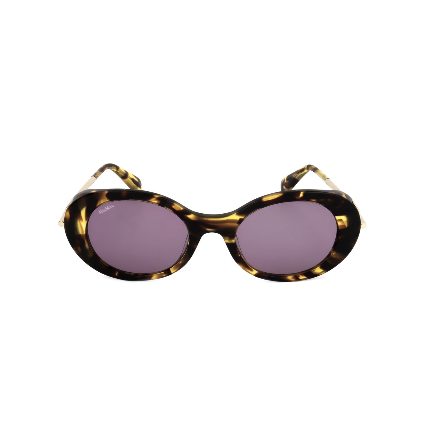 Maxmara MM0080
