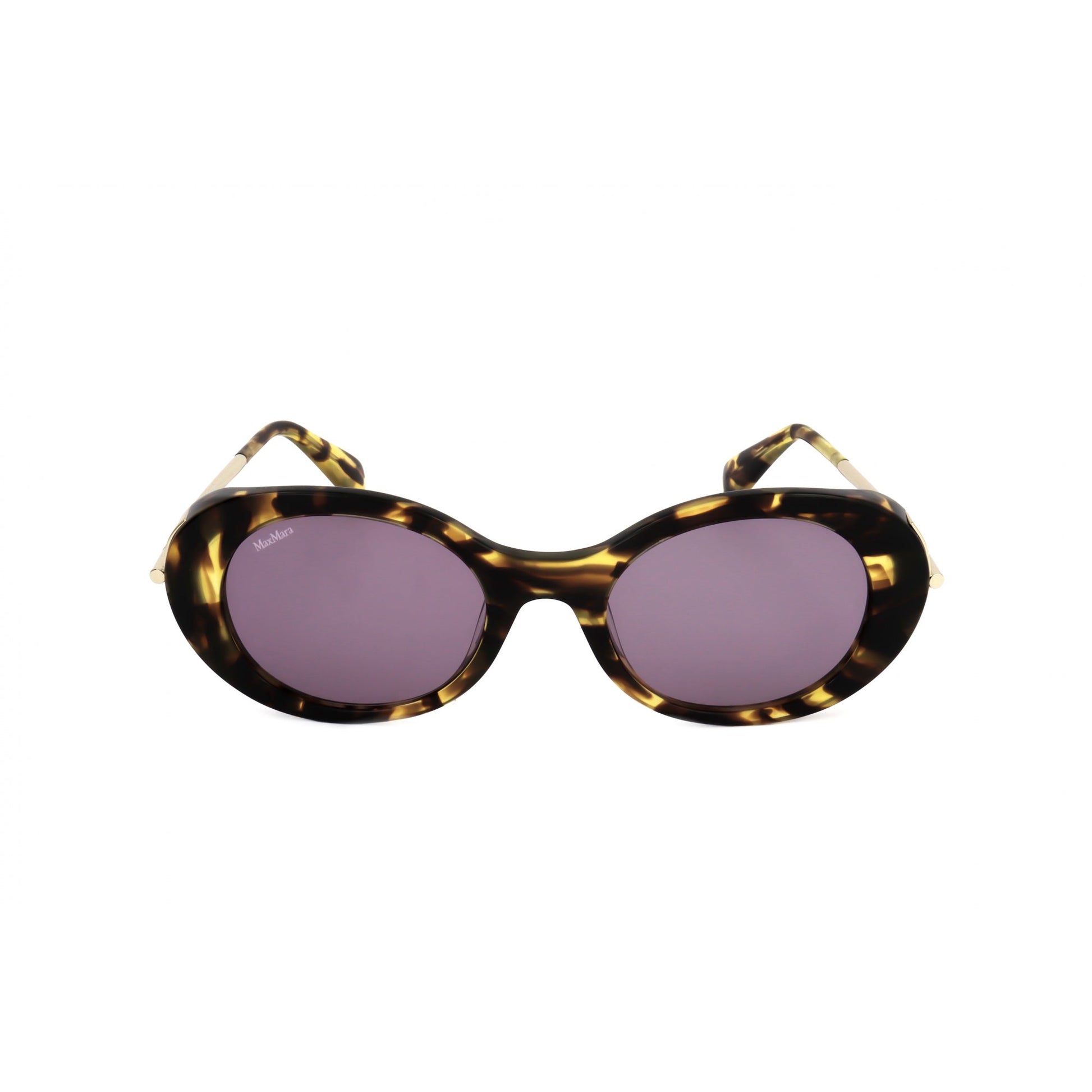 Maxmara MM0080