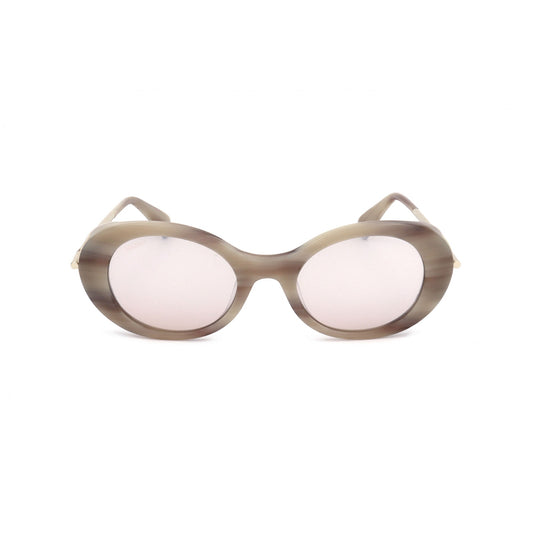 Maxmara MM0080