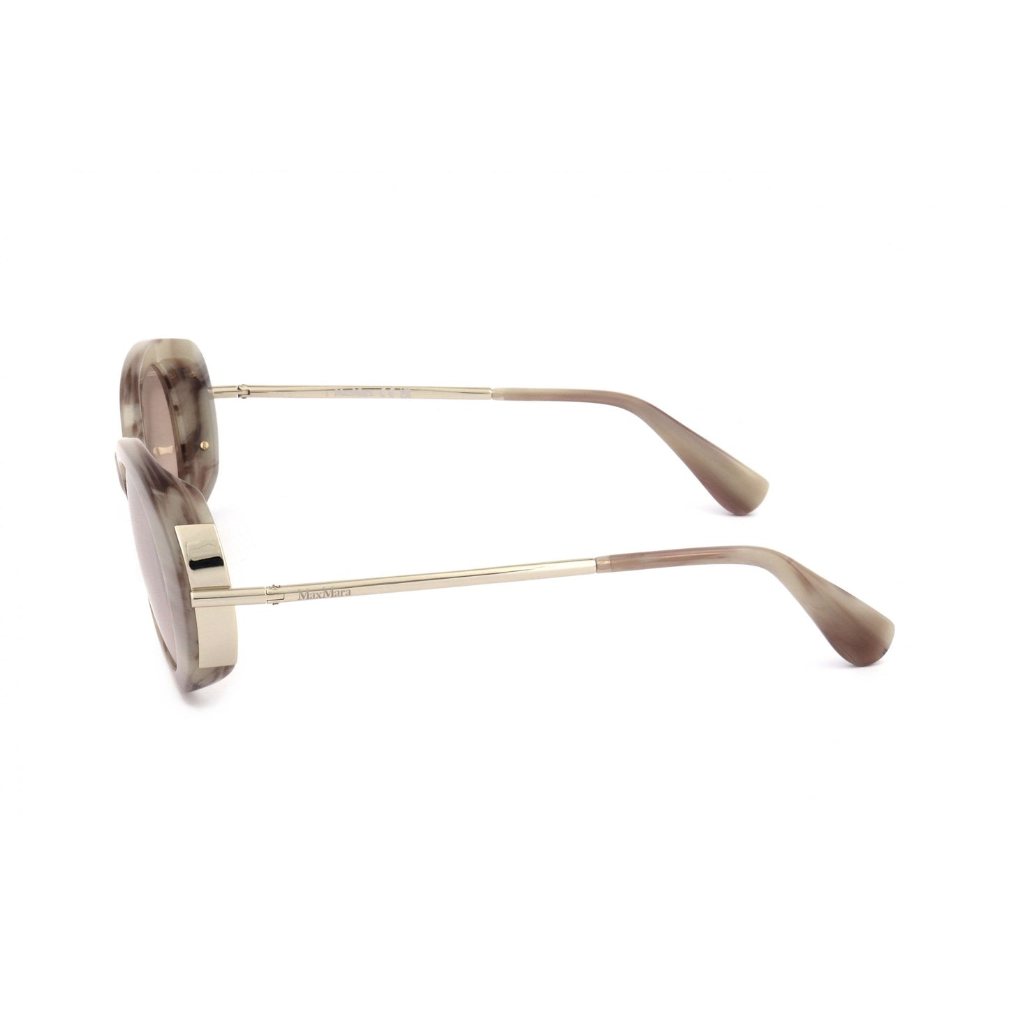 Maxmara MM0080