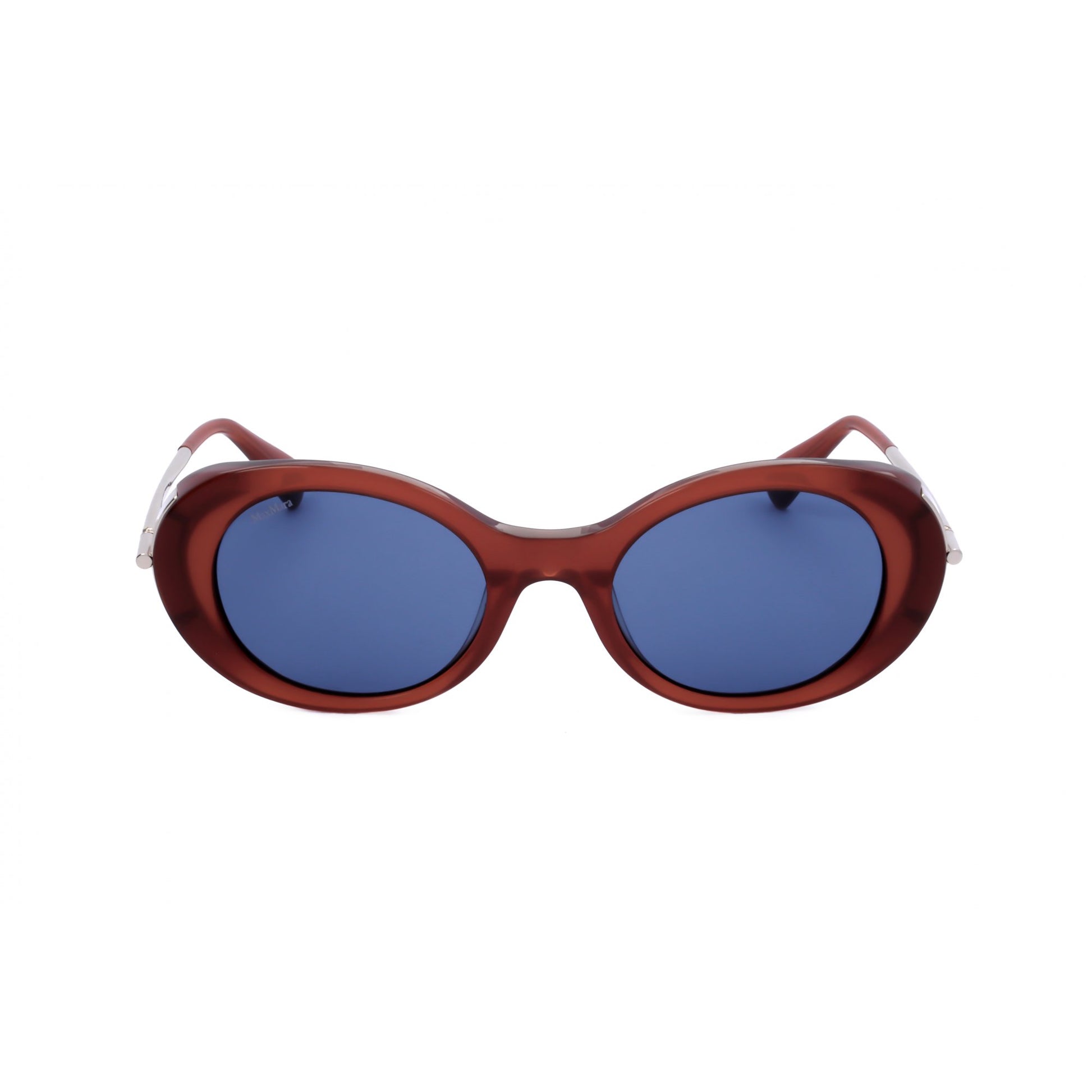 Maxmara MM0080