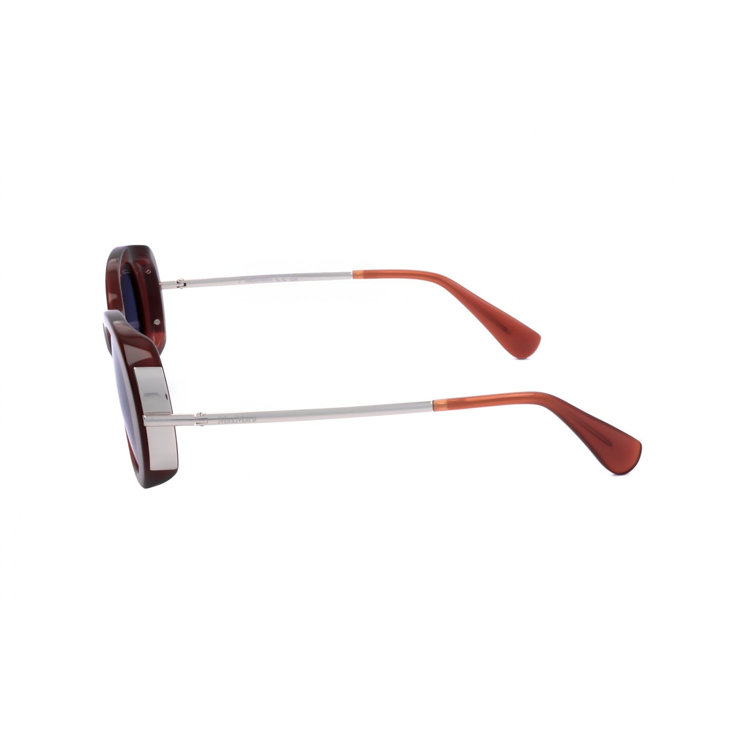 Maxmara MM0080