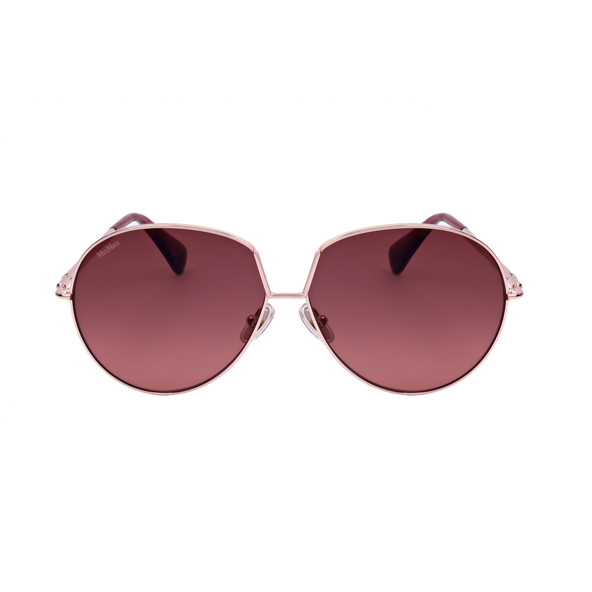 Maxmara MM0081