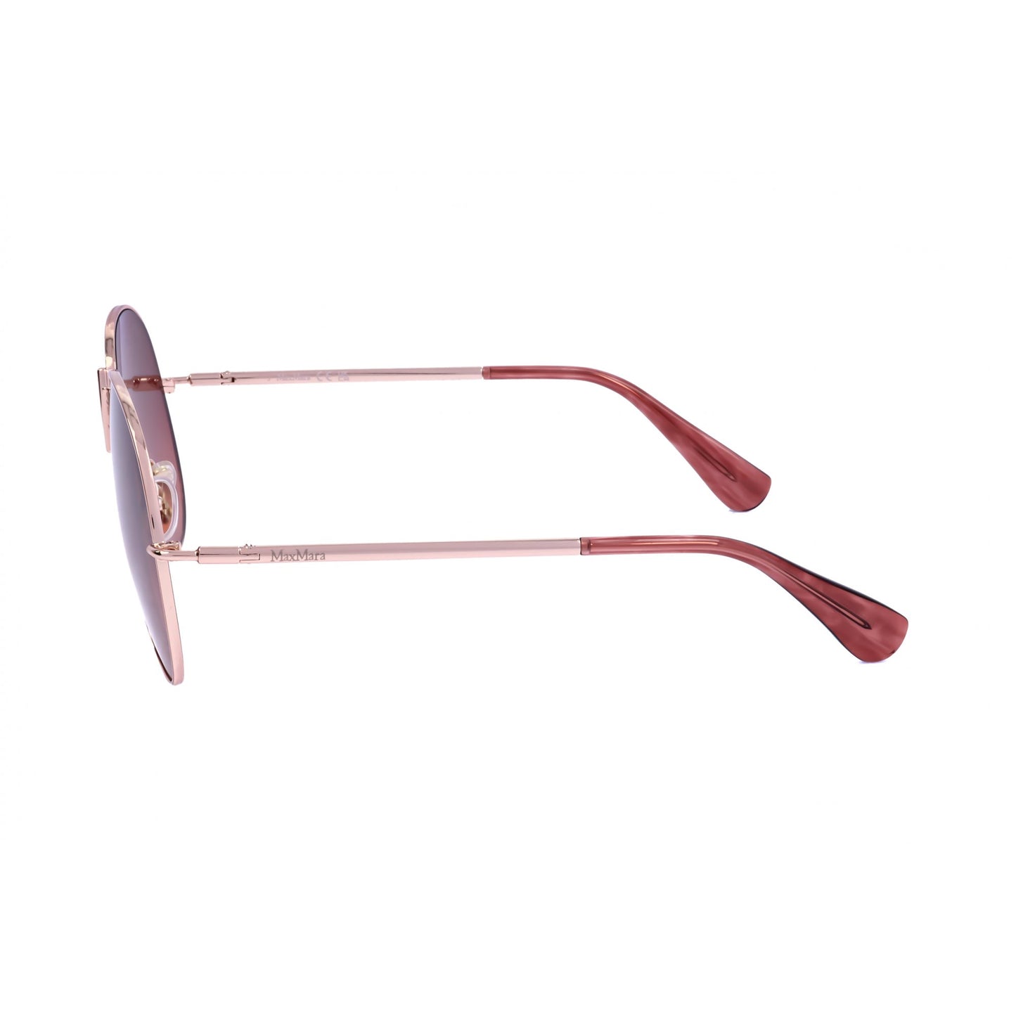 Maxmara MM0081
