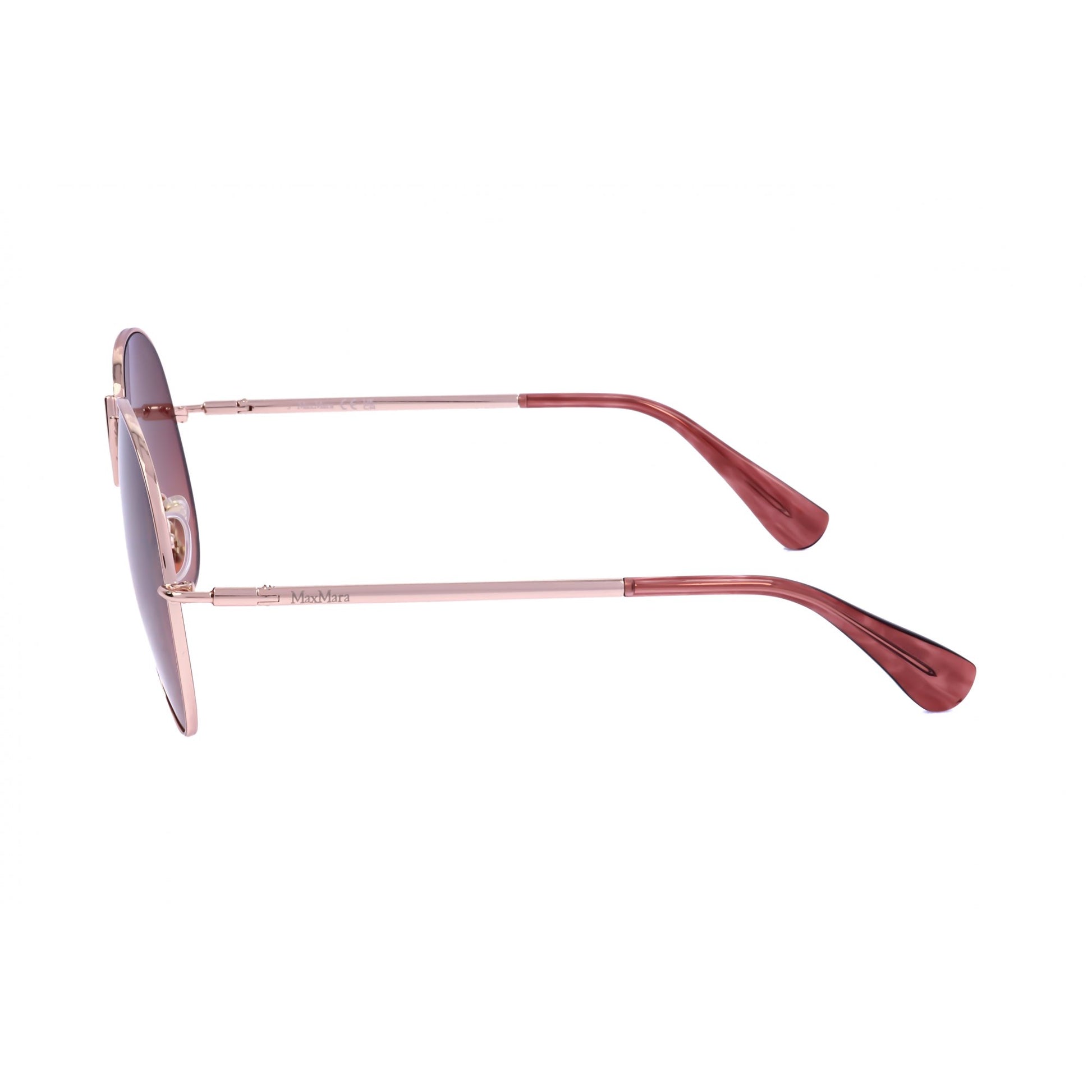 Maxmara MM0081