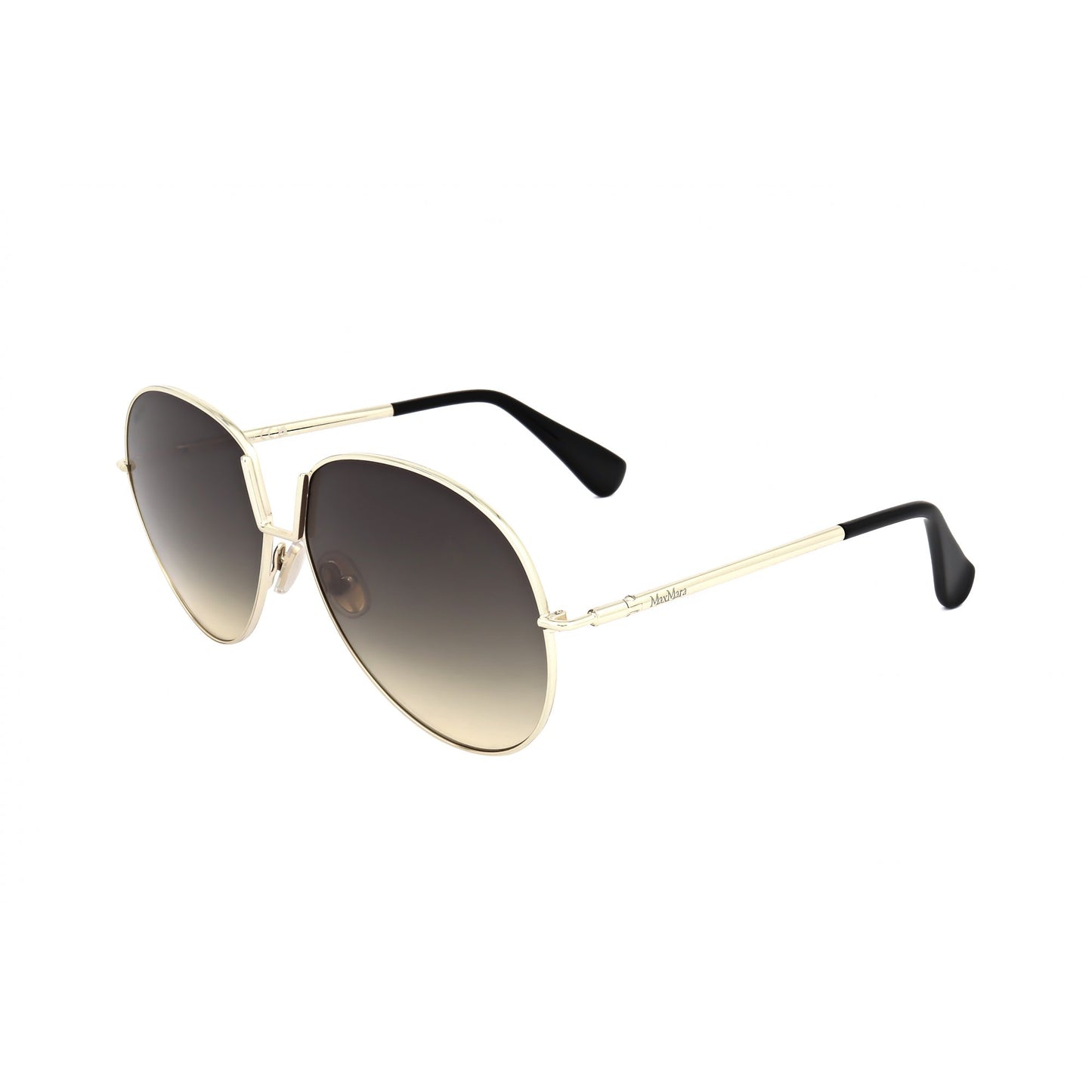 Maxmara MM0081