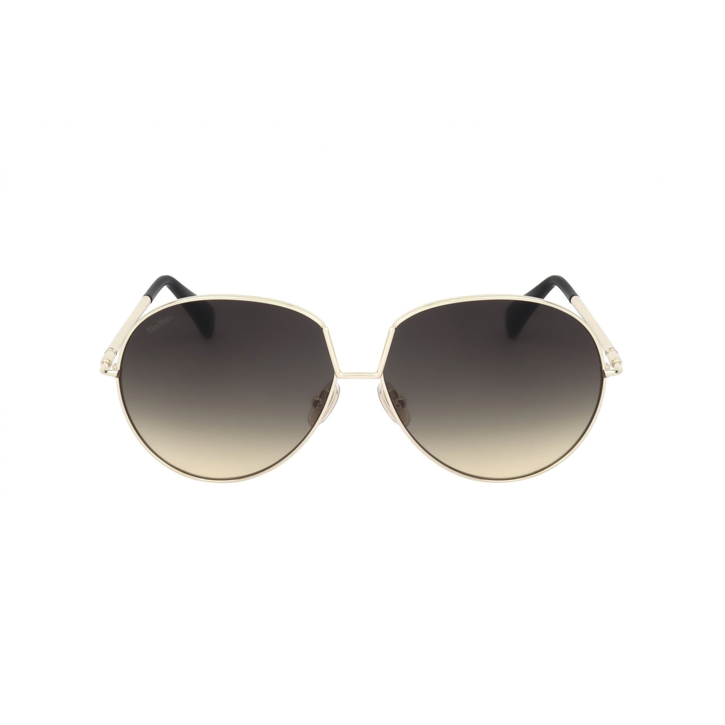 Maxmara MM0081