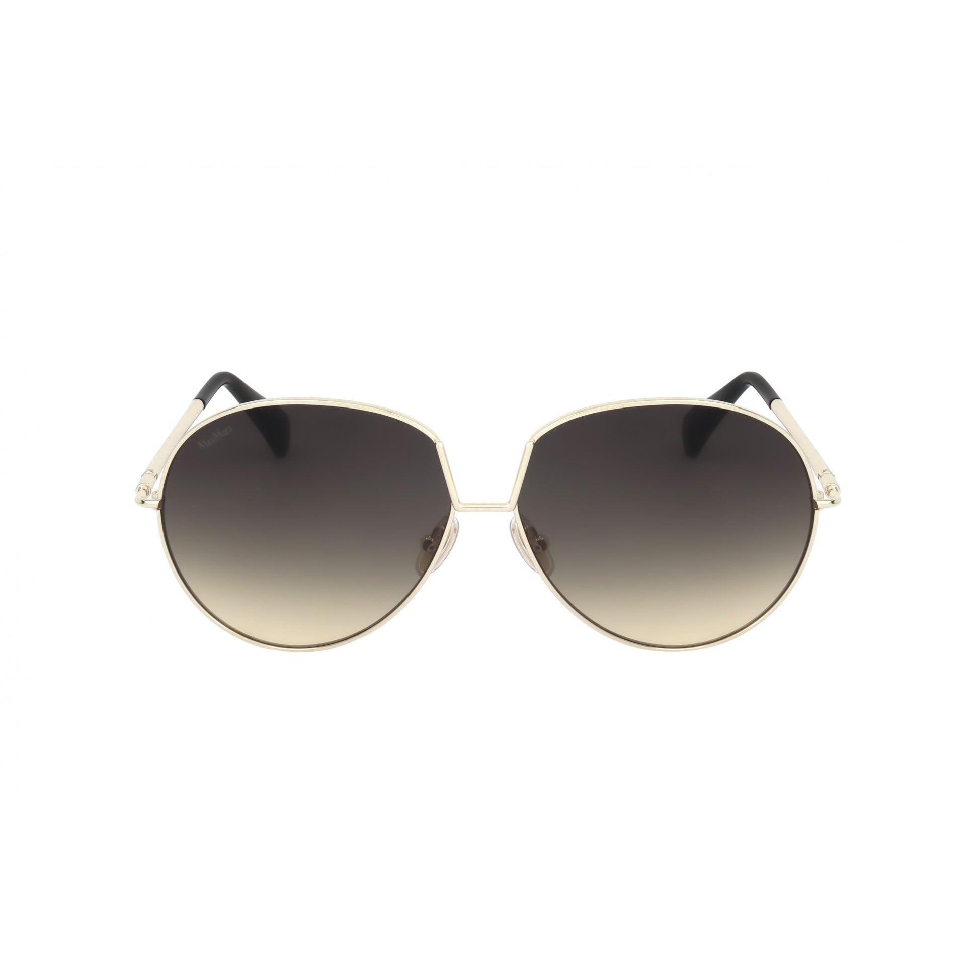 Maxmara MM0081