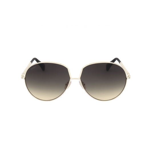 Maxmara MM0081