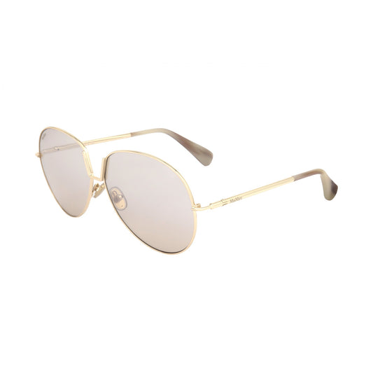 Maxmara MM0081