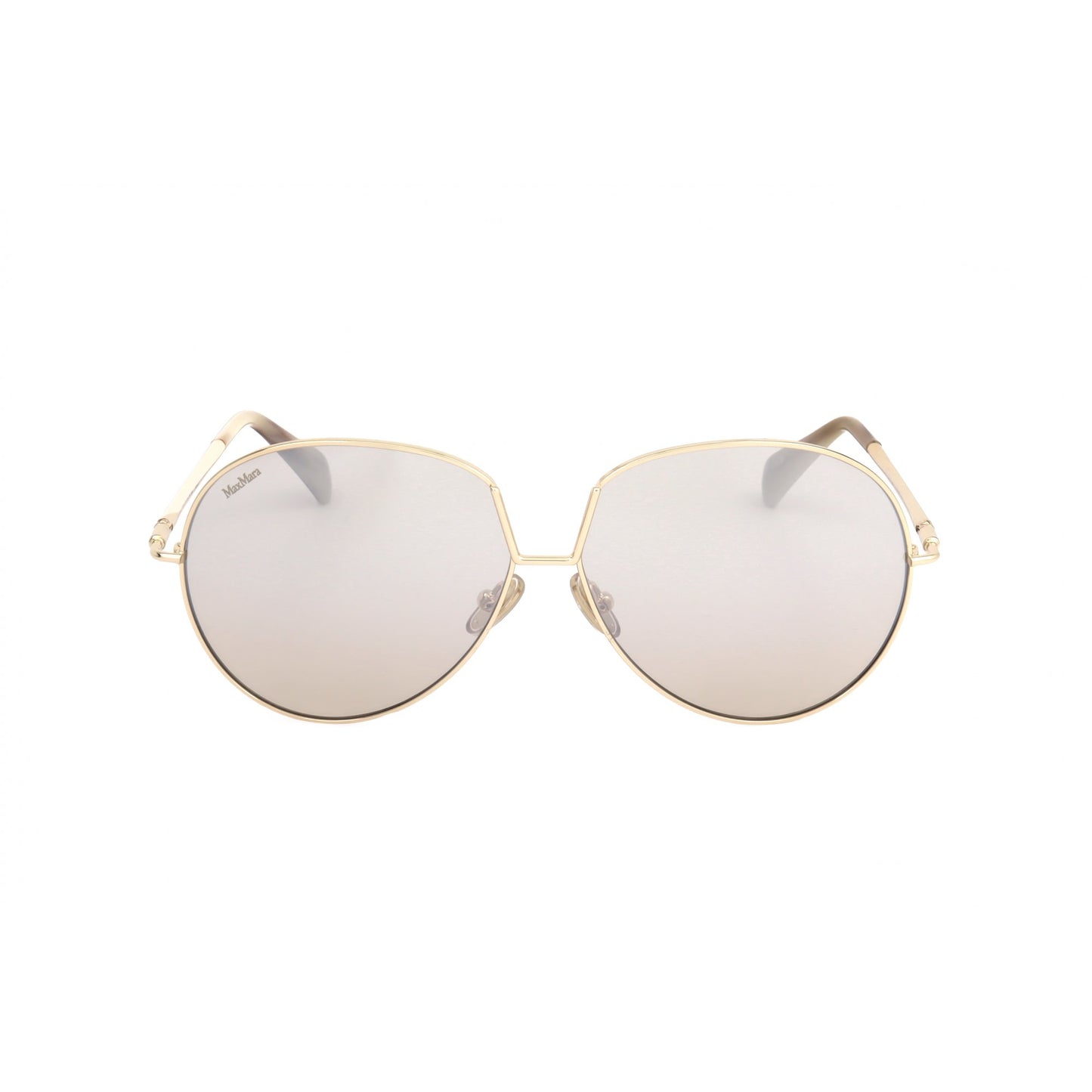 Maxmara MM0081