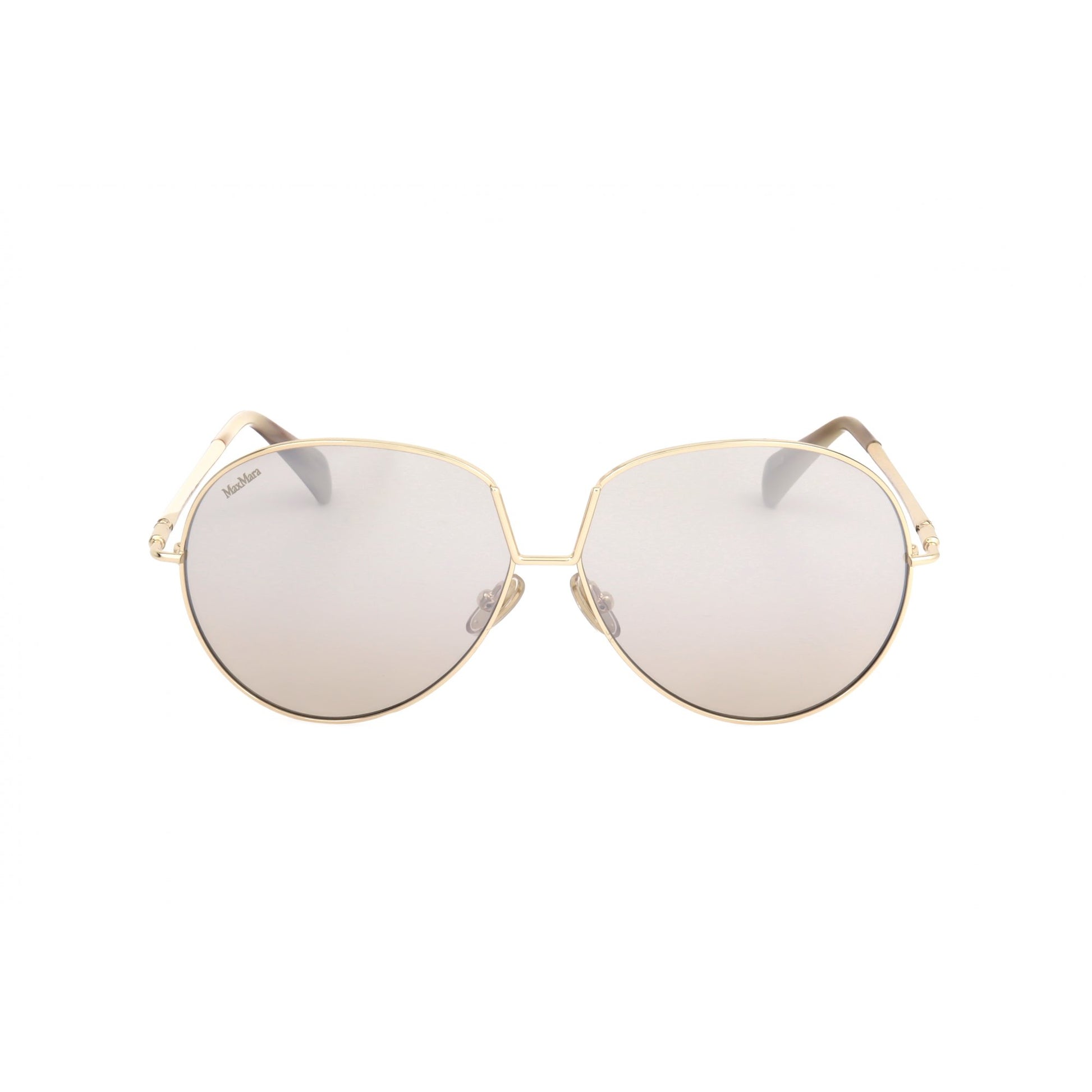 Maxmara MM0081