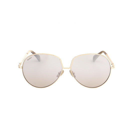 Maxmara MM0081