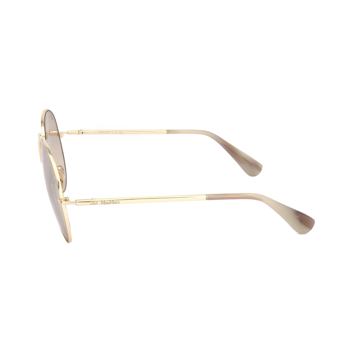 Maxmara MM0081