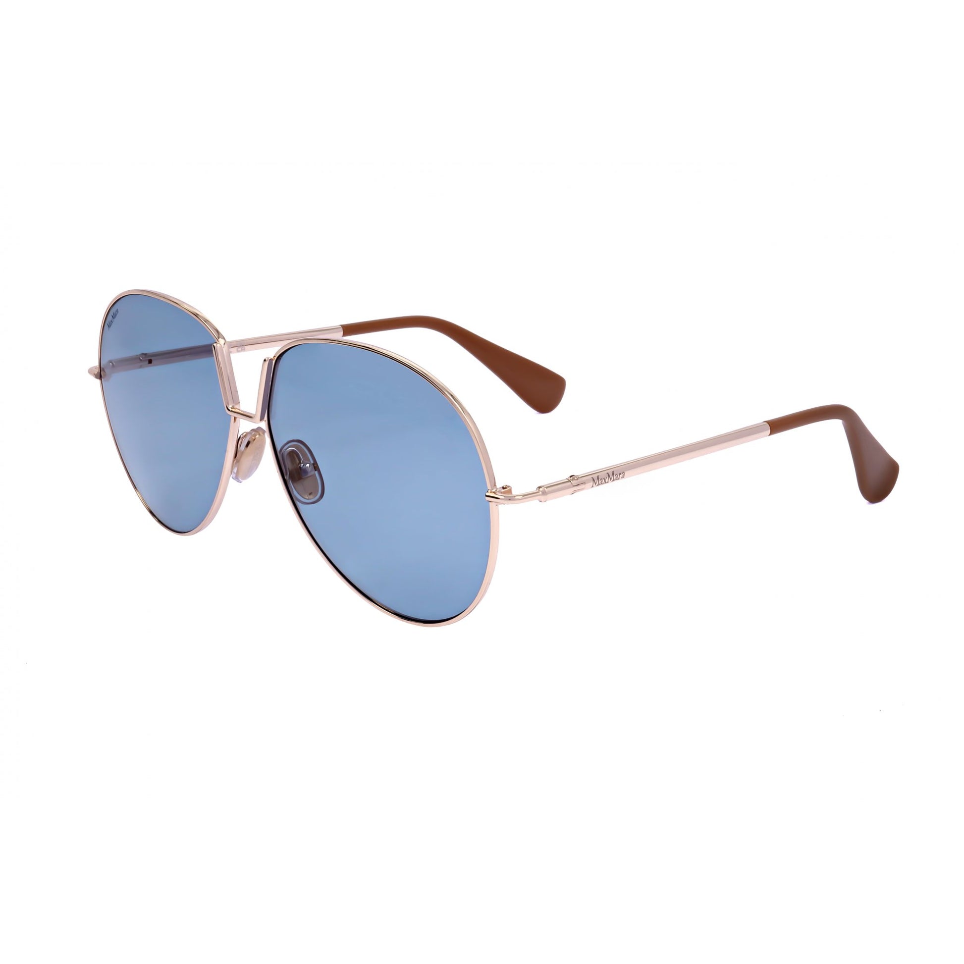 Maxmara MM0081