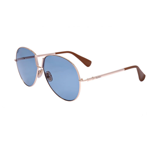 Maxmara MM0081