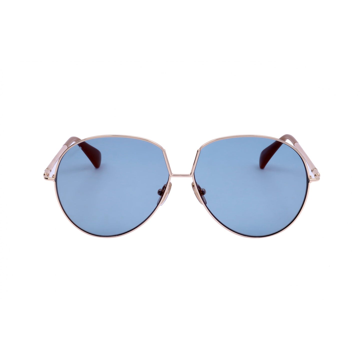 Maxmara MM0081