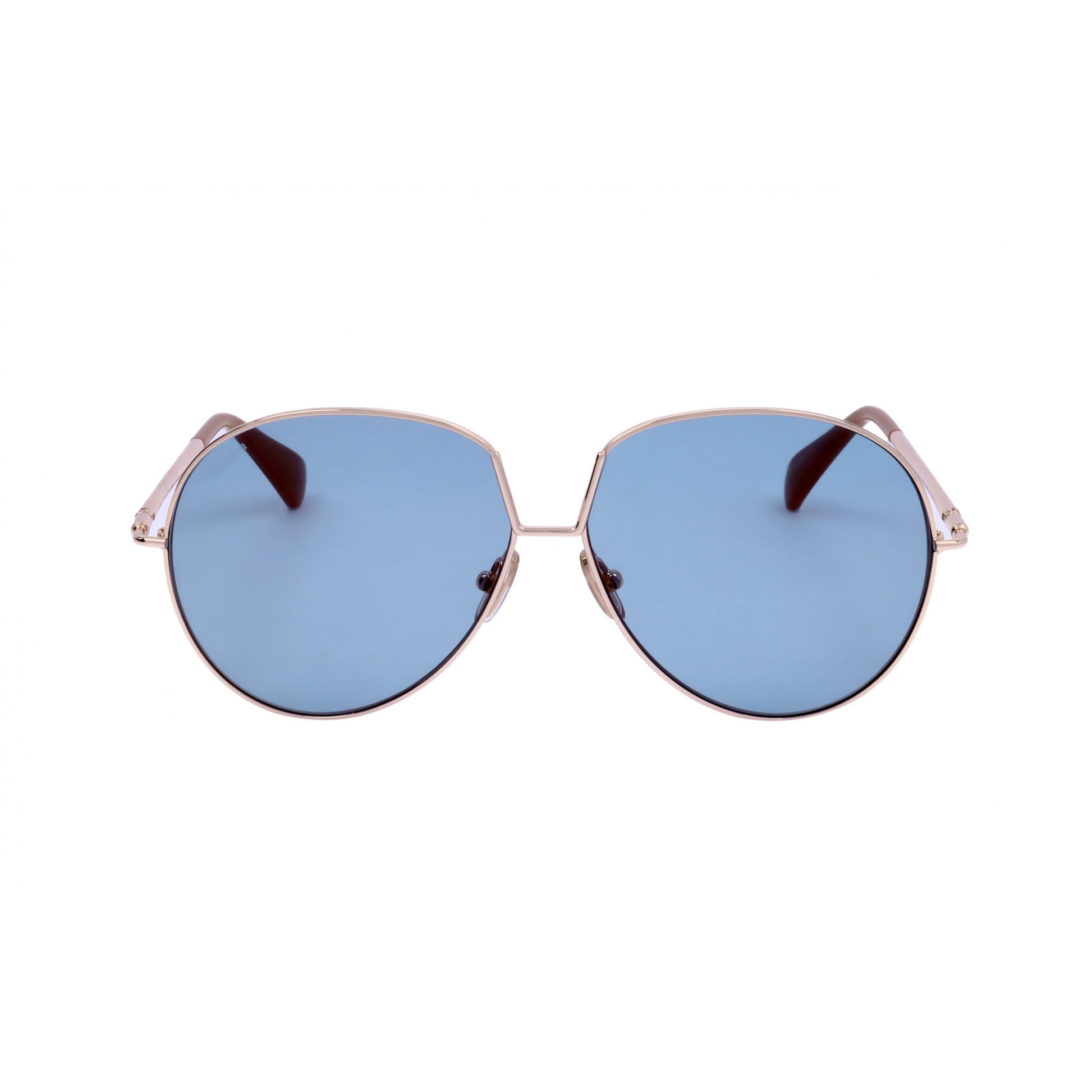 Maxmara MM0081