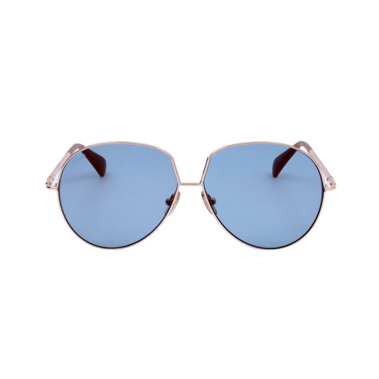 Maxmara MM0081