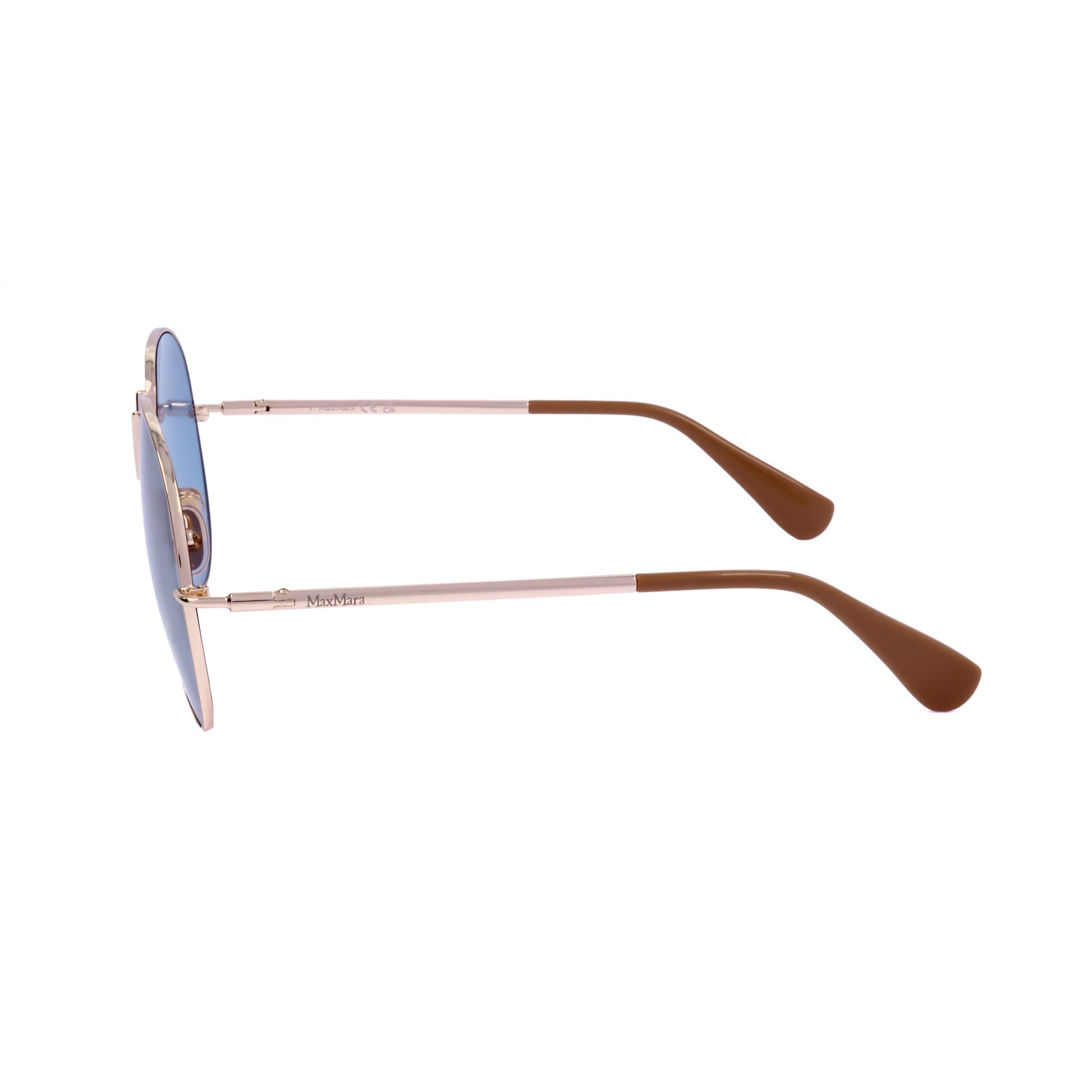 Maxmara MM0081