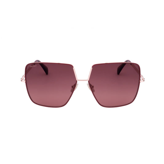 Maxmara MM0082