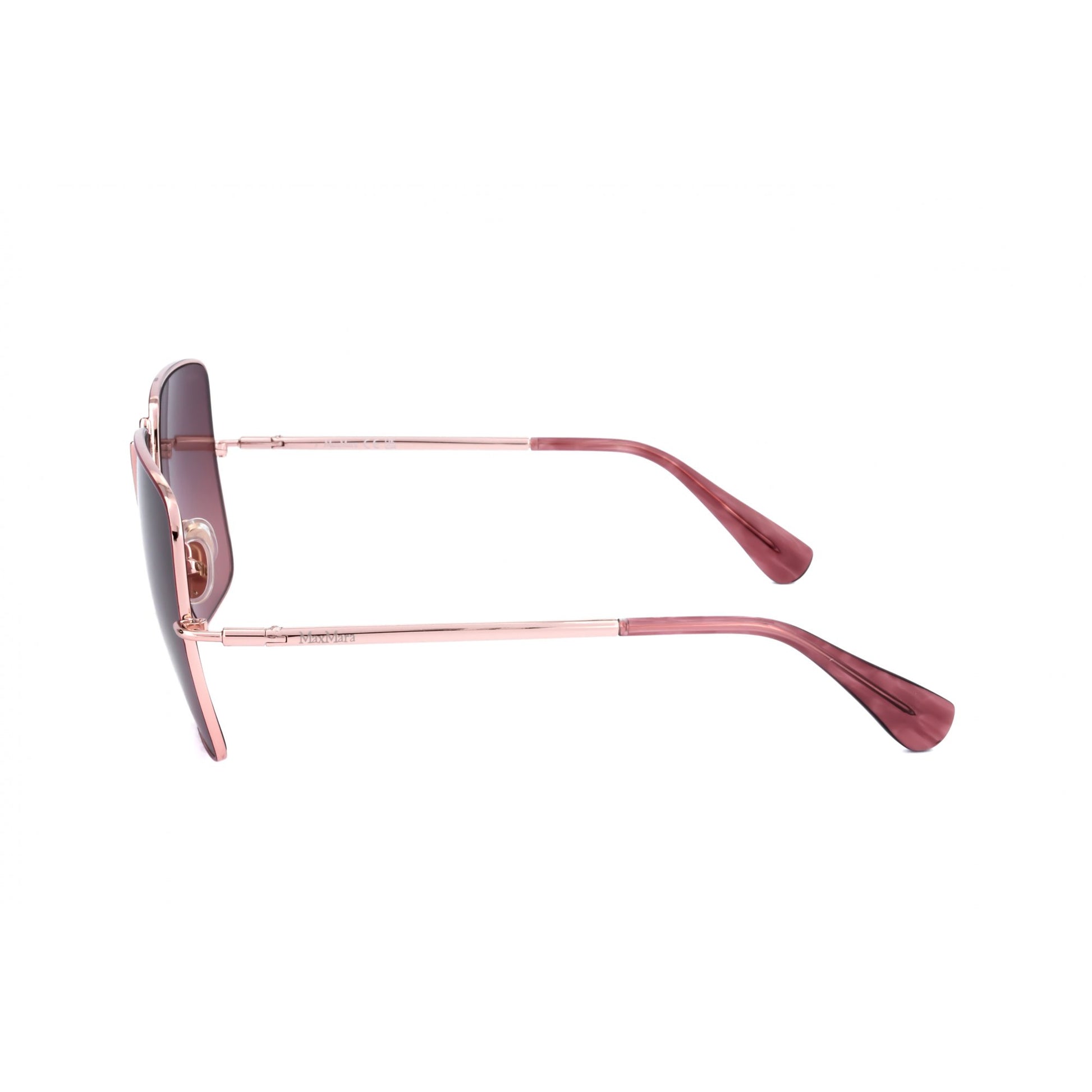 Maxmara MM0082