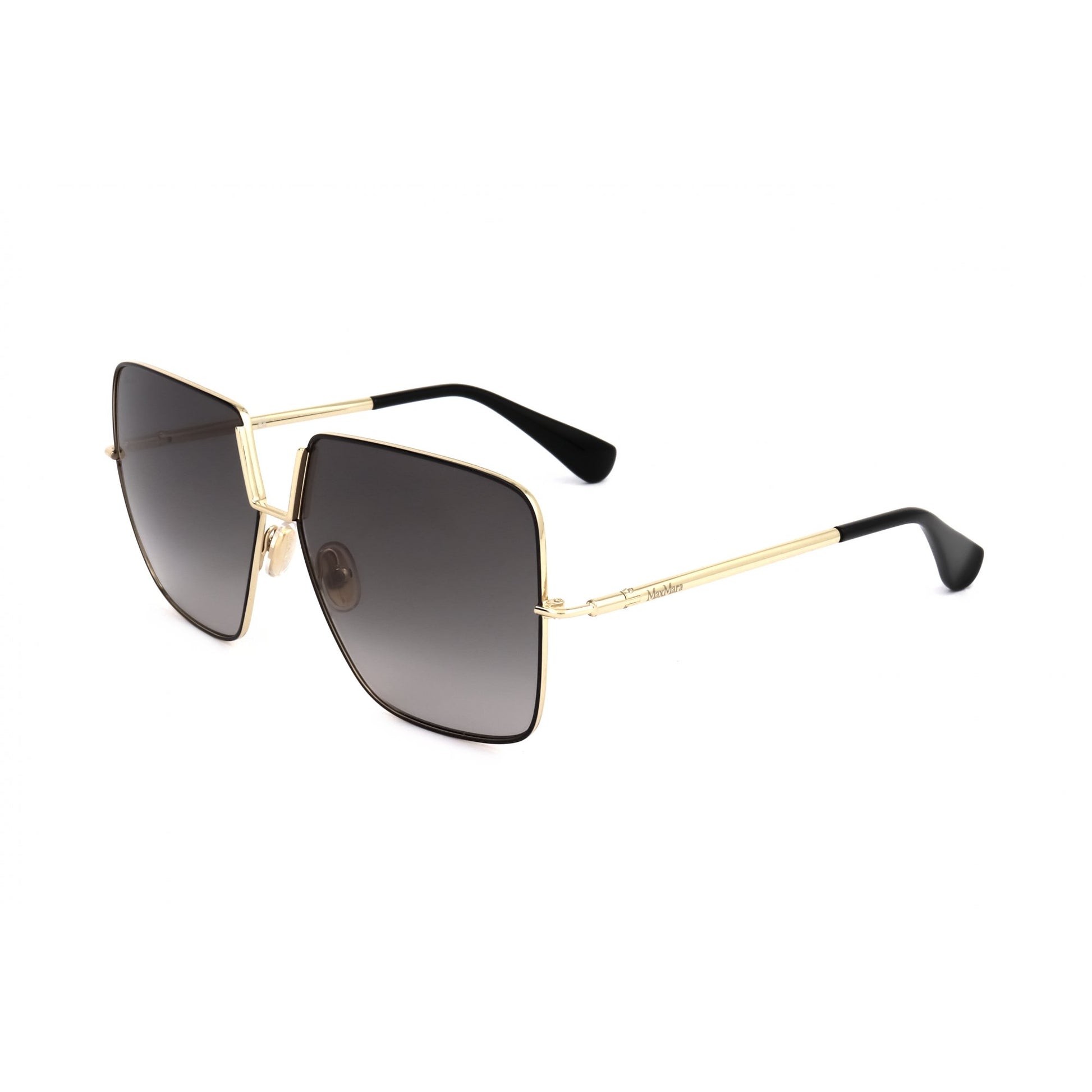 Maxmara MM0082