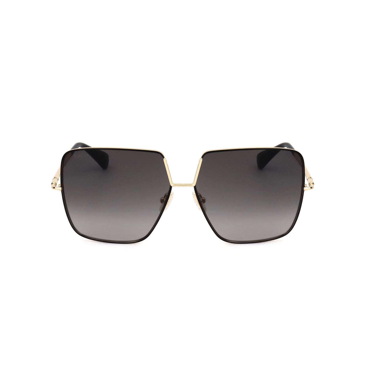 Maxmara MM0082
