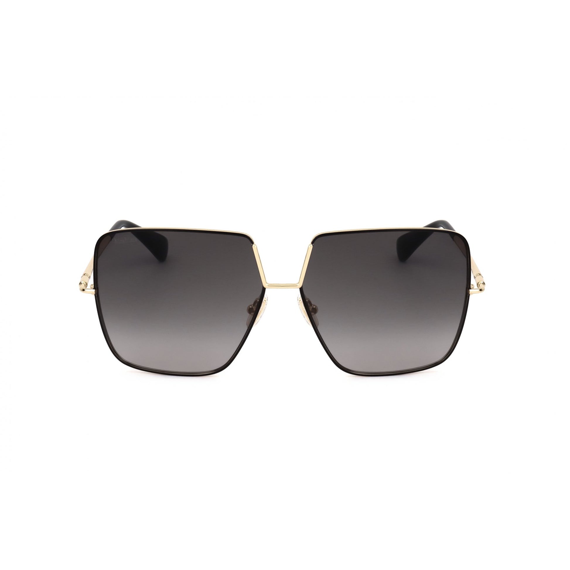 Maxmara MM0082