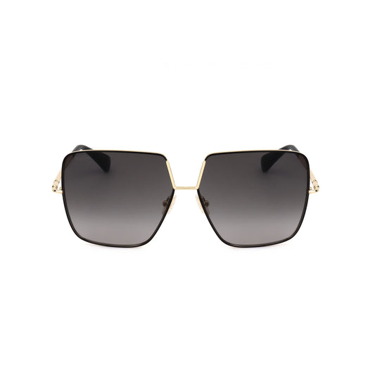 Maxmara MM0082