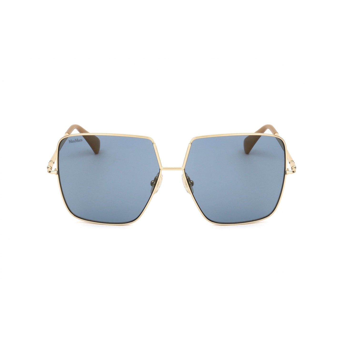 Maxmara MM0082