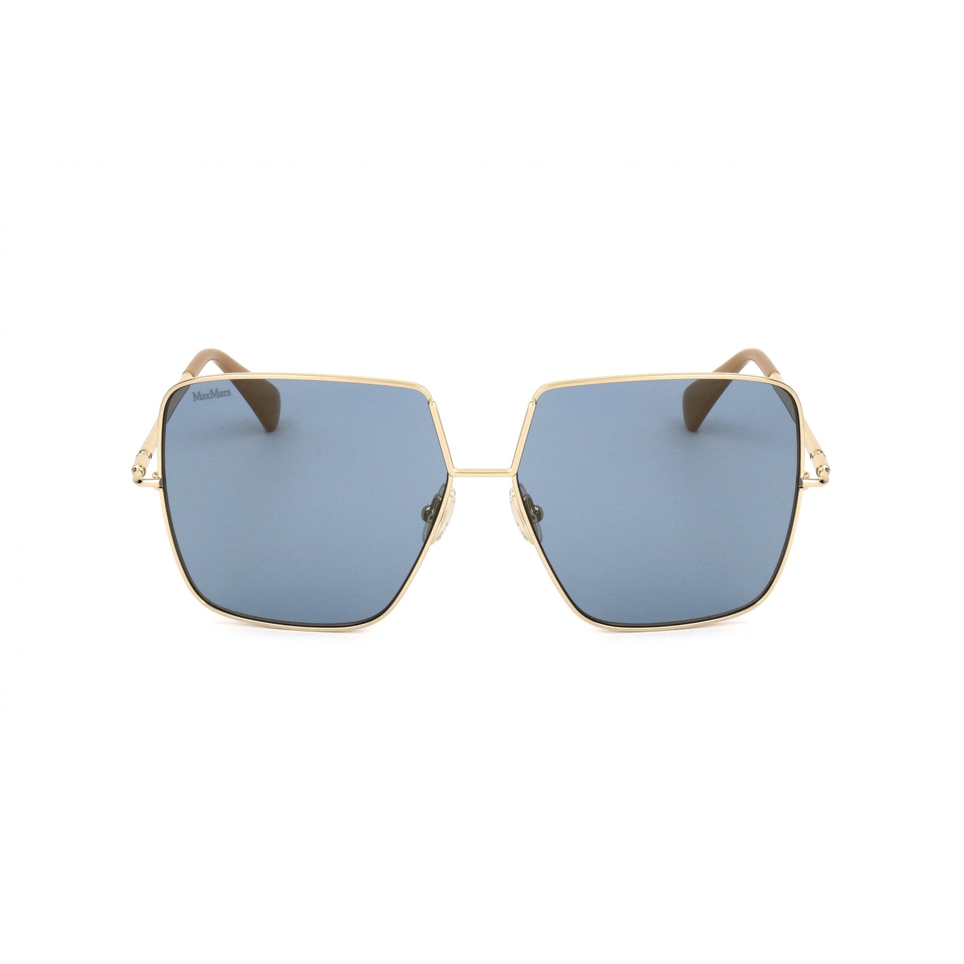 Maxmara MM0082