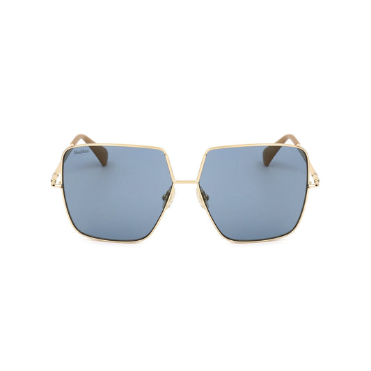 Maxmara MM0082