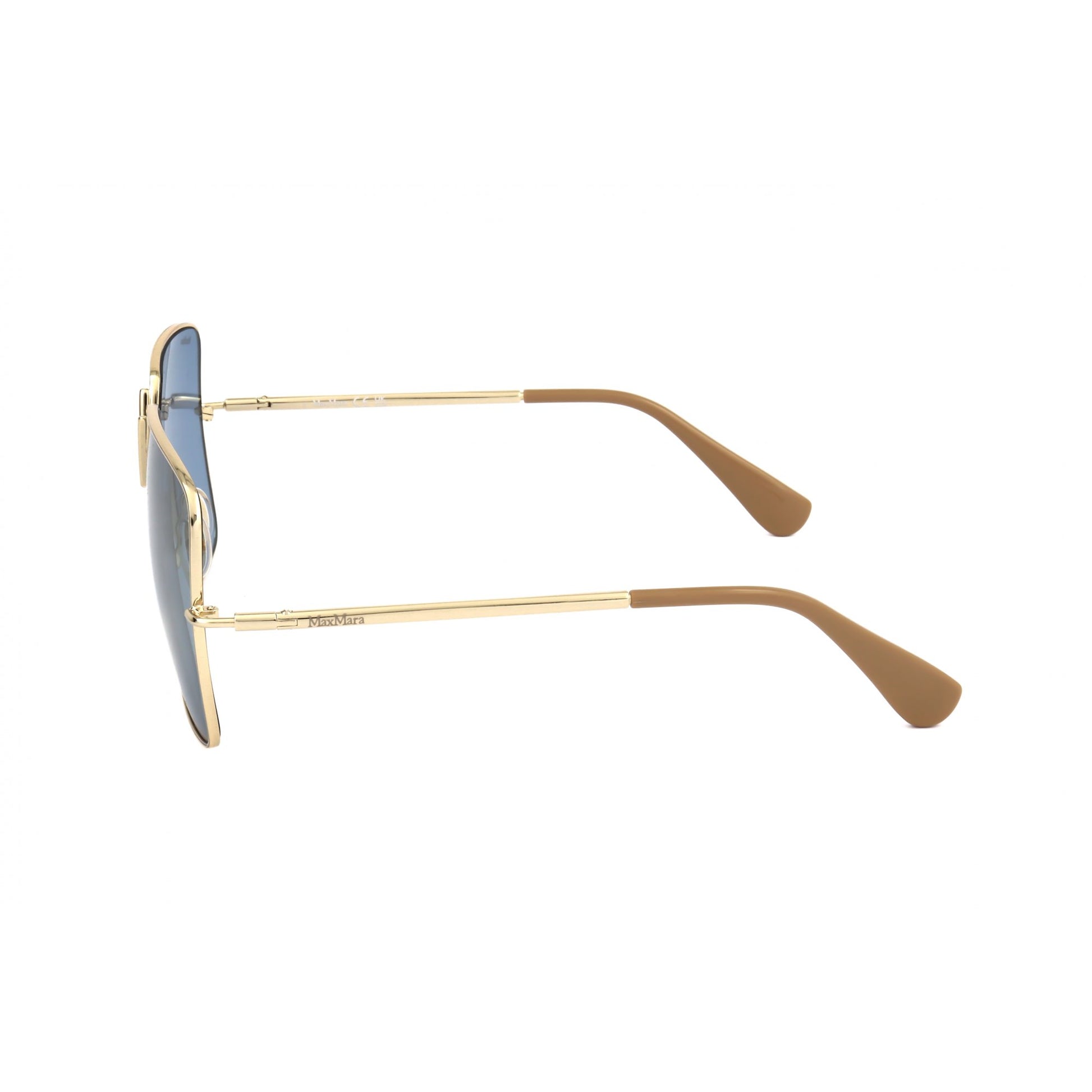 Maxmara MM0082