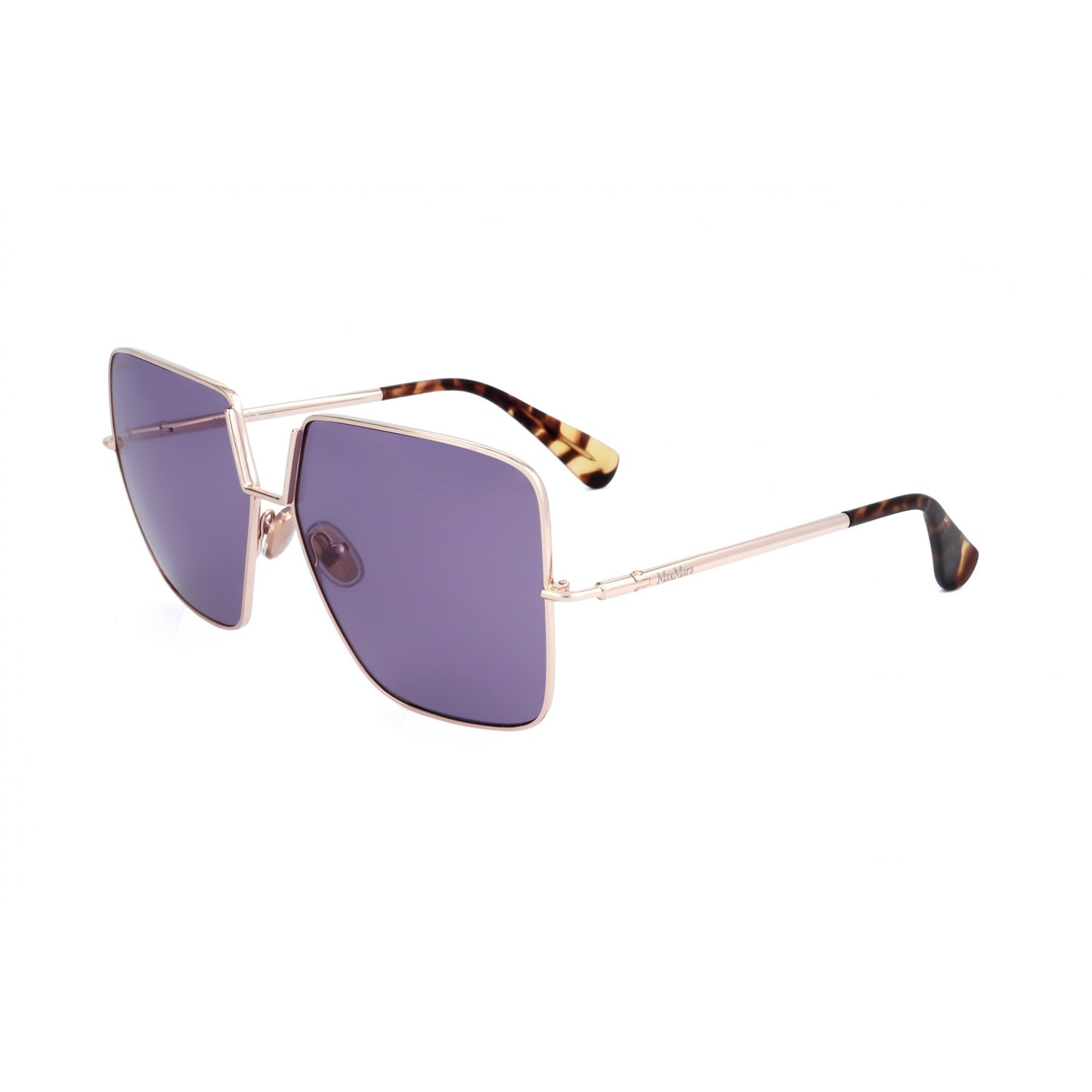 Maxmara MM0082
