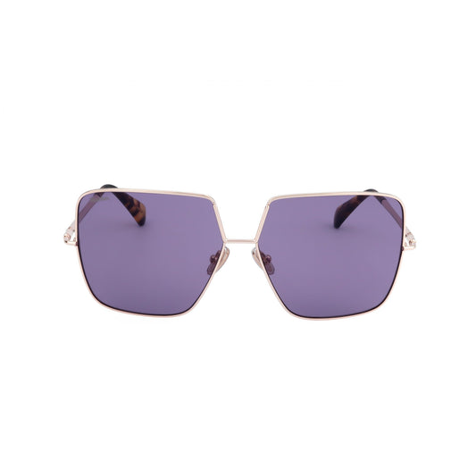 Maxmara MM0082