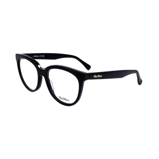 Maxmara MM5110