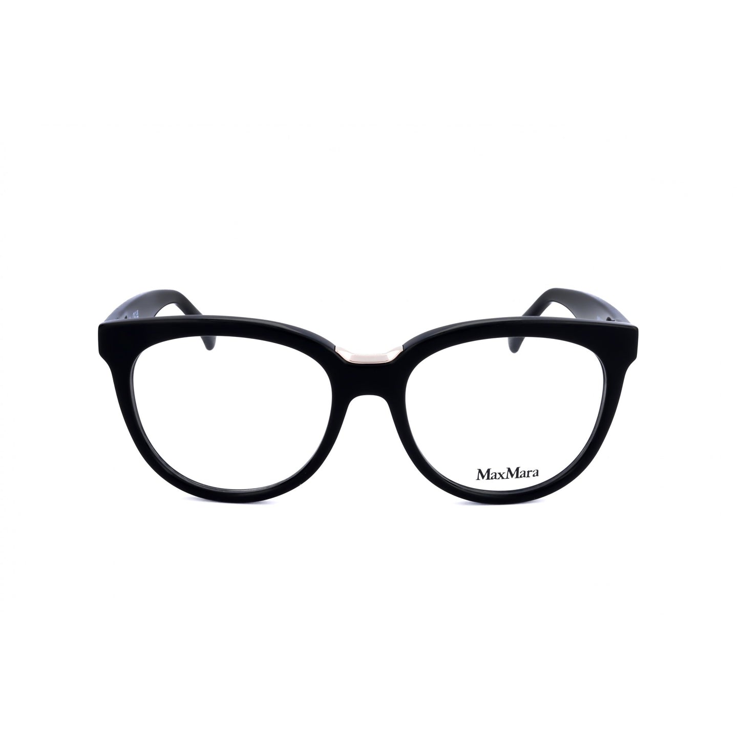 Maxmara MM5110