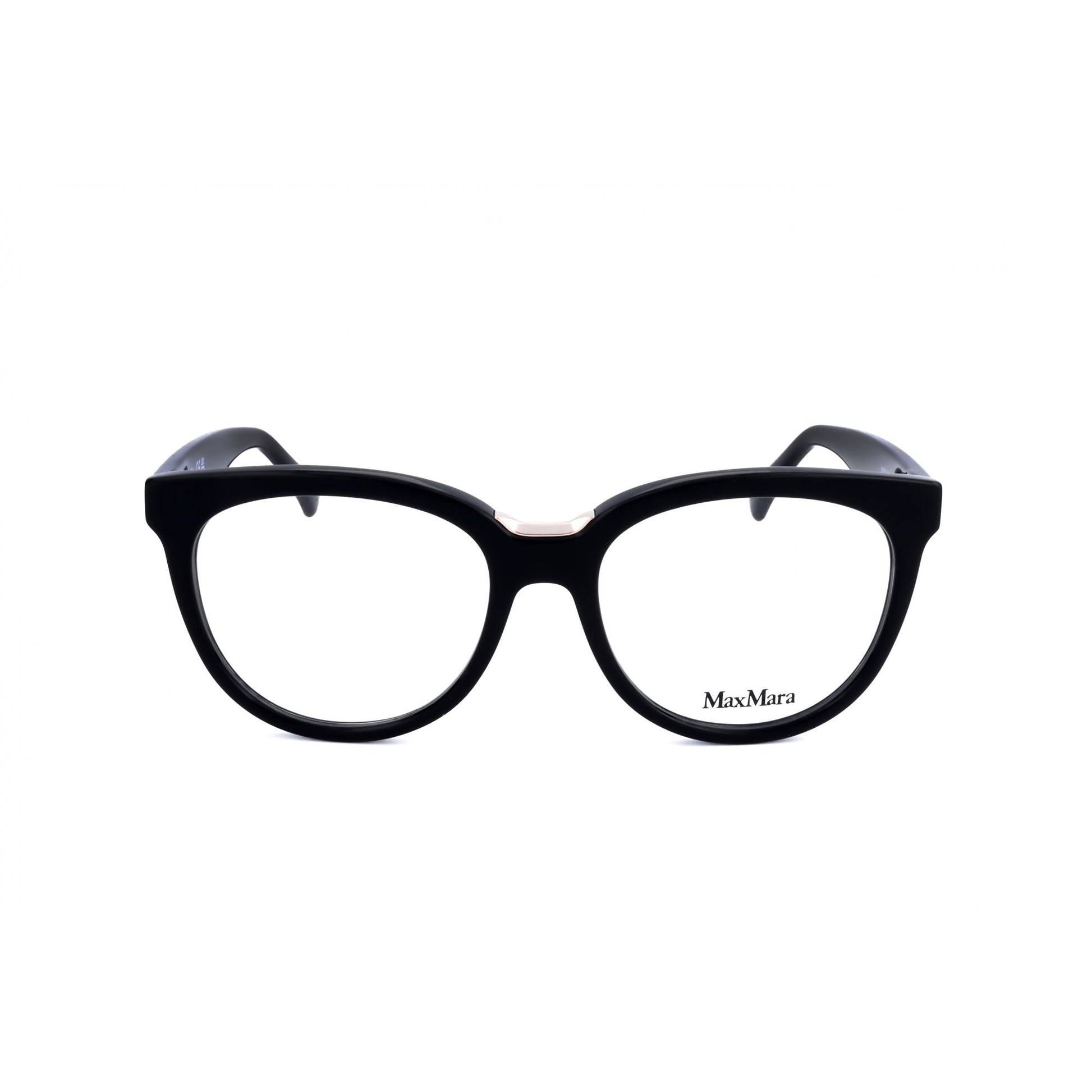 Maxmara MM5110