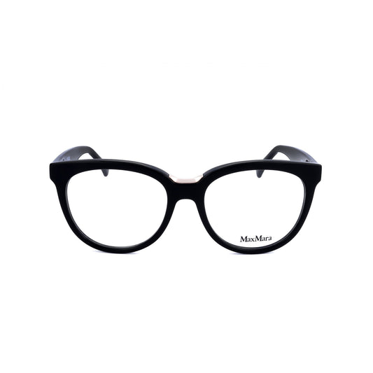 Maxmara MM5110